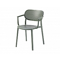 Nuta B chair